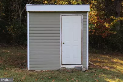 5274 Burr Hill Road, Rhoadesville, VA 22542 - Photo 48