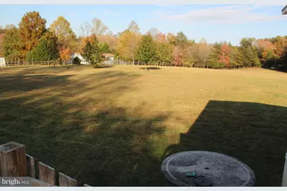 5274 Burr Hill Road, Rhoadesville, VA 22542 - Photo 42