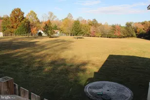 5274 Burr Hill Rd, Rhoadesville, VA 22542 - Photo 42