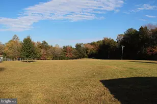 5274 Burr Hill Rd, Rhoadesville, VA 22542 - Photo 44