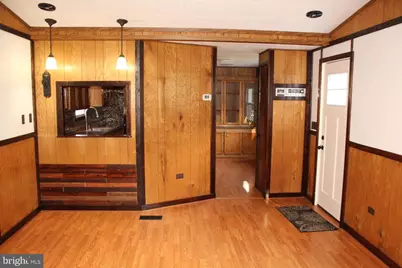 5274 Burr Hill Road, Rhoadesville, VA 22542 - Photo 14