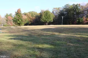 5274 Burr Hill Rd, Rhoadesville, VA 22542 - Photo 46