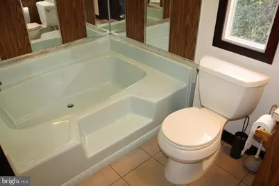 5274 Burr Hill Road, Rhoadesville, VA 22542 - Photo 26