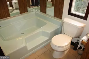 5274 Burr Hill Rd, Rhoadesville, VA 22542 - Photo 26