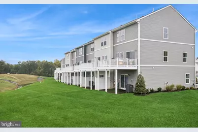 2645 Cougar Lane #LOT 402, Locust Grove, VA 22508 - Photo 38