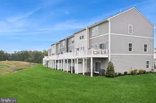 2645 Cougar Ln, Locust Grove, VA 22508 - Photo 38