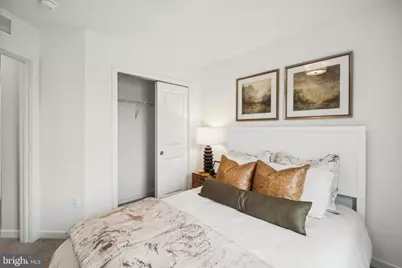 2645 Cougar Lane #LOT 402, Locust Grove, VA 22508 - Photo 16