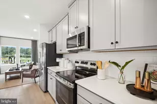 2645 Cougar Ln, Locust Grove, VA 22508 - Photo 32