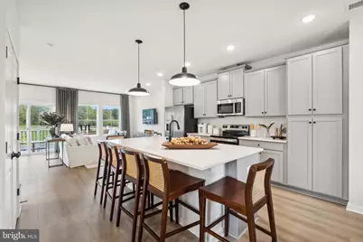 2645 Cougar Lane #LOT 402, Locust Grove, VA 22508 - Photo 28