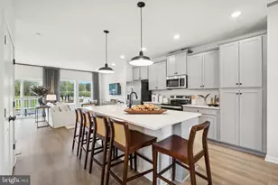 2645 Cougar Ln, Locust Grove, VA 22508 - Photo 28