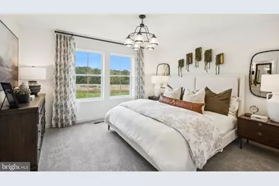 2645 Cougar Lane #LOT 402, Locust Grove, VA 22508 - Photo 10