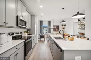 2645 Cougar Ln, Locust Grove, VA 22508 - Photo 30