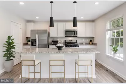 35460 Quail Meadow Lane, Locust Grove, VA 22508 - Photo 4