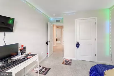 35460 Quail Meadow Lane, Locust Grove, VA 22508 - Photo 30