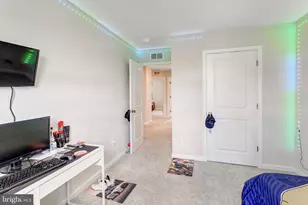 35460 Quail Meadow Ln, Locust Grove, VA 22508 - Photo 30