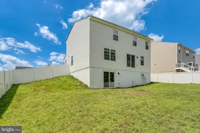 35460 Quail Meadow Lane, Locust Grove, VA 22508 - Photo 36