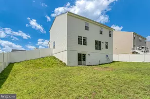 35460 Quail Meadow Ln, Locust Grove, VA 22508 - Photo 36