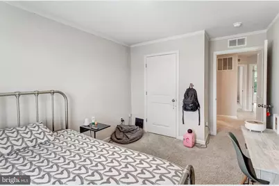 35460 Quail Meadow Lane, Locust Grove, VA 22508 - Photo 28