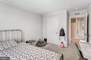 35460 Quail Meadow Ln, Locust Grove, VA 22508 - Photo 28