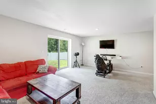 35460 Quail Meadow Ln, Locust Grove, VA 22508 - Photo 34
