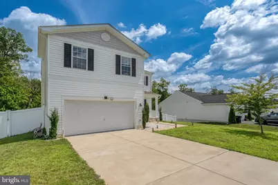 35460 Quail Meadow Lane, Locust Grove, VA 22508 - Photo 2