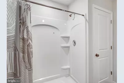 35460 Quail Meadow Lane, Locust Grove, VA 22508 - Photo 24