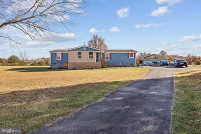 10237 Hook Road, Rapidan, VA 22733 - Photo 4