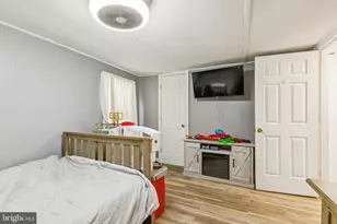 10237 Hook Rd, Rapidan, VA 22733 - Photo 34