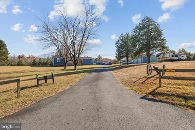 10237 Hook Road, Rapidan, VA 22733 - Photo 1