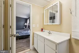 10237 Hook Rd, Rapidan, VA 22733 - Photo 32