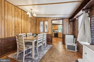 10237 Hook Rd, Rapidan, VA 22733 - Photo 22