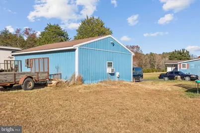 10237 Hook Road, Rapidan, VA 22733 - Photo 14