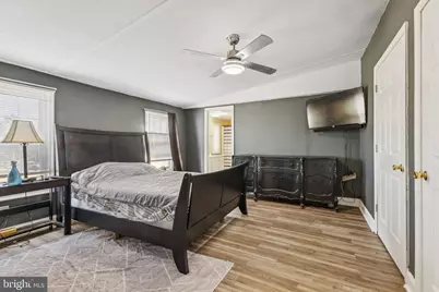 10237 Hook Road, Rapidan, VA 22733 - Photo 28