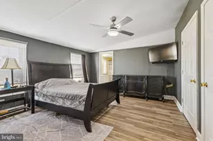 10237 Hook Rd, Rapidan, VA 22733 - Photo 28