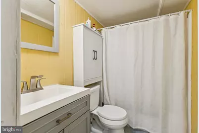 10237 Hook Road, Rapidan, VA 22733 - Photo 36