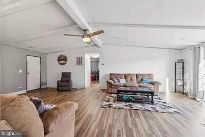 10237 Hook Road, Rapidan, VA 22733 - Photo 24