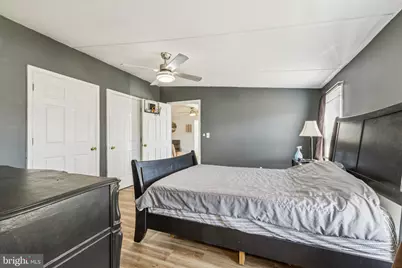 10237 Hook Road, Rapidan, VA 22733 - Photo 30