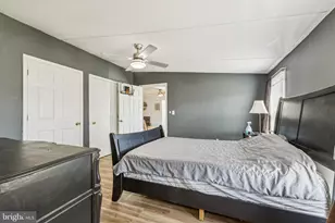 10237 Hook Rd, Rapidan, VA 22733 - Photo 30