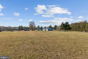 10237 Hook Rd, Rapidan, VA 22733 - Photo 12