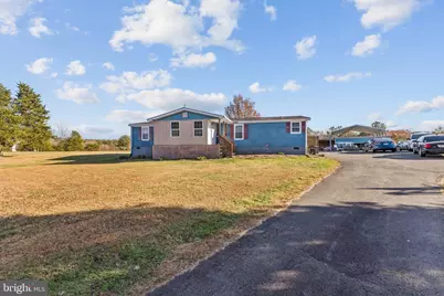 10237 Hook Road, Rapidan, VA 22733 - Photo 8