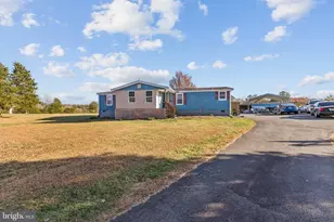 10237 Hook Rd, Rapidan, VA 22733 - Photo 8