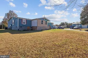 10237 Hook Rd, Rapidan, VA 22733 - Photo 6