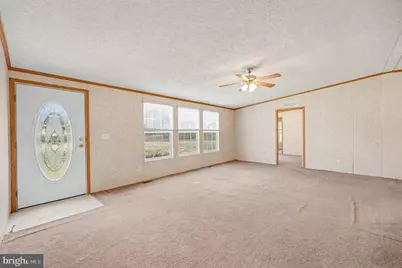 11370 Woodland Drive, Unionville, VA 22567 - Photo 4