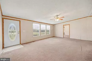 11370 Woodland Dr, Unionville, VA 22567 - Photo 4