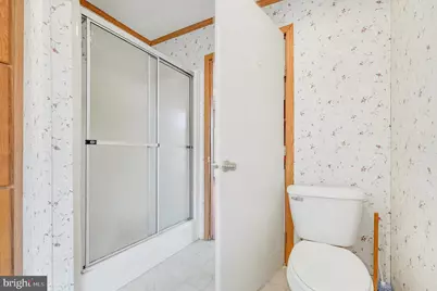 11370 Woodland Drive, Unionville, VA 22567 - Photo 16