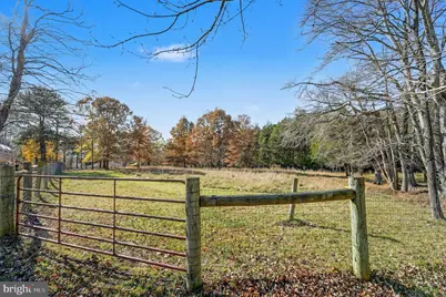 11370 Woodland Drive, Unionville, VA 22567 - Photo 30