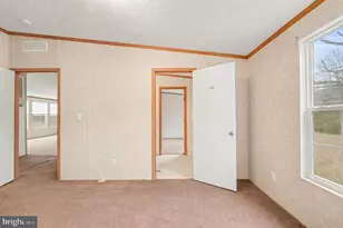 11370 Woodland Dr, Unionville, VA 22567 - Photo 22