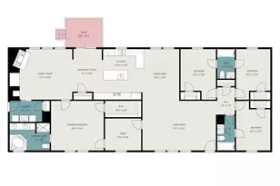 11370 Woodland Dr, Unionville, VA 22567 - Photo 34