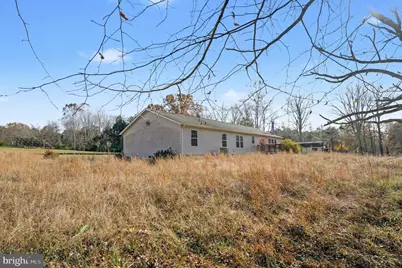 11370 Woodland Drive, Unionville, VA 22567 - Photo 32