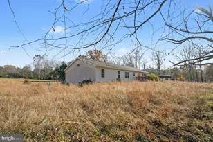 11370 Woodland Dr, Unionville, VA 22567 - Photo 32